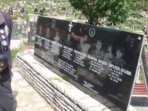 ������� ��� ������ � ���������� � �������